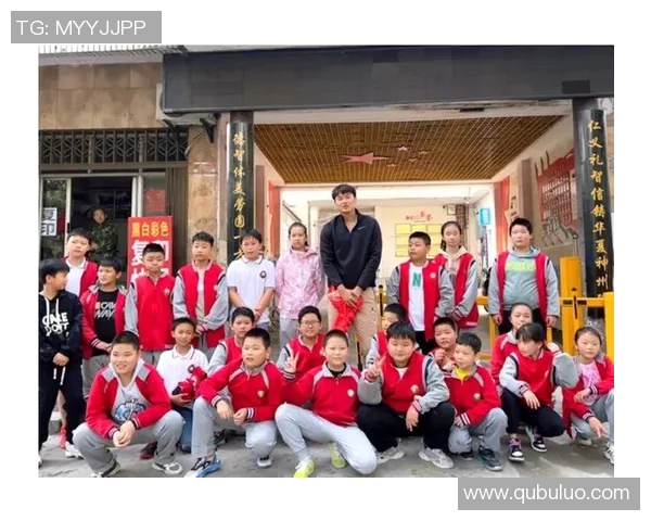 丹江口小学生篮球比赛精彩纷呈展现青春活力与团队精神