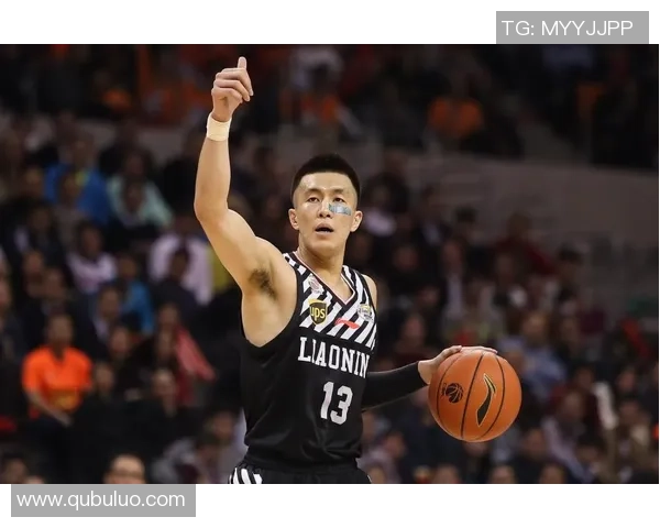 姚鹏篮球:从青涩少年到职业球员的成长之路与奋斗故事