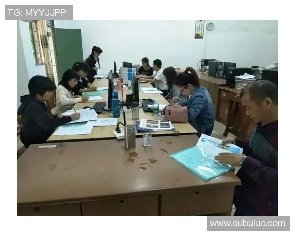 打篮球时的节奏感与技巧提升之路探讨