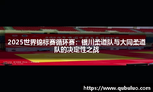 3377体育官网