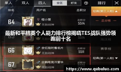 3377体育平台
