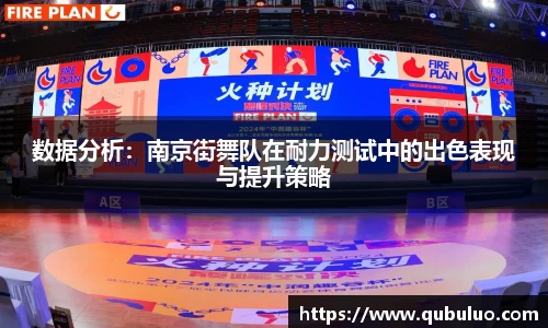 3377体育官网