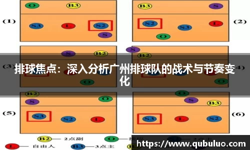 3377体育网页版