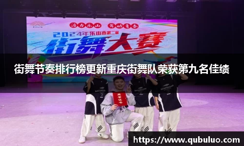 3377体育官网