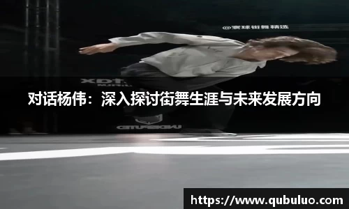 3377体育官方网站
