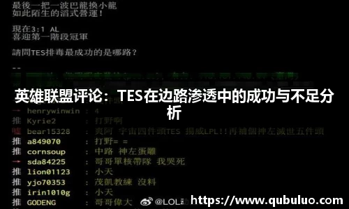 3377体育网页版