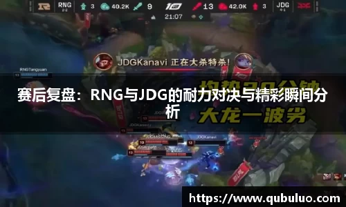 3377体育官方网站