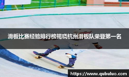 3377体育官网