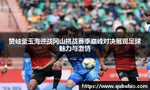 3377体育官网