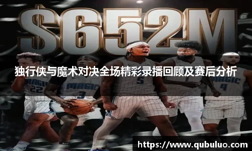 3377体育网页版