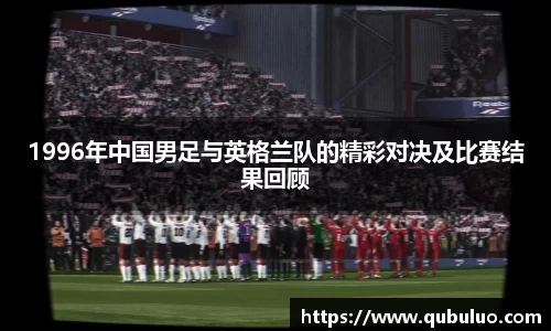3377体育官网