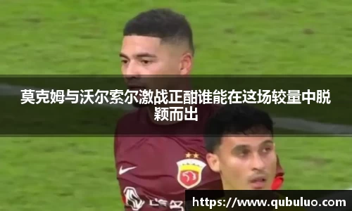 3377体育官方网站