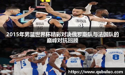 3377体育网页版