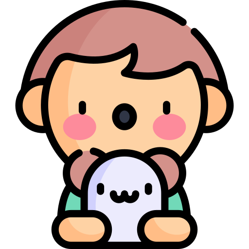 柯野铃